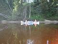 Kanoferie 2008 053